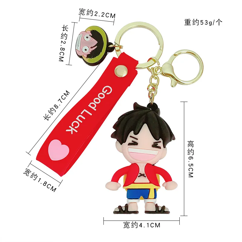 Новый мультфильм Аниме Толстовка с капюшоном и изображением персонажей