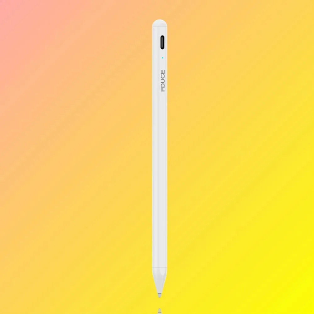Новинка стилус ручка для сенсорного экрана apple iPad выделенное второе поколение 2020