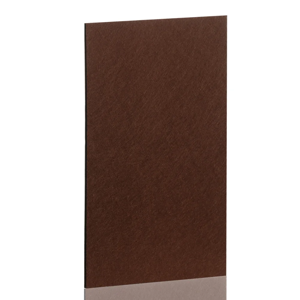 

Войлочные накладки на ножки мебели, самоклеящиеся, 21*30 см