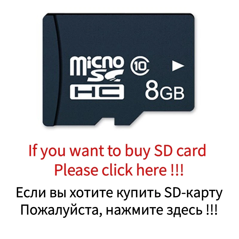 Новые поступления версии 6,0 SD2VITA для PS Vita карта памяти TF игровая карта psv 1000/2000 адаптер Micro SD кард-ридер ps vita 1000