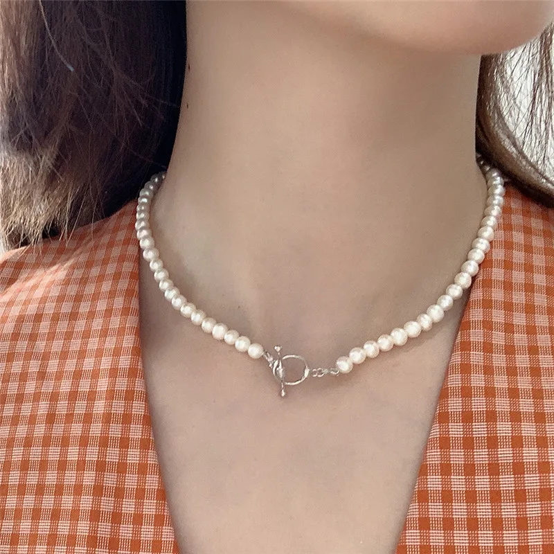 RUIYI реальные 925 пробы серебряные серьги для женщин Роскошные свадебные ювелирные