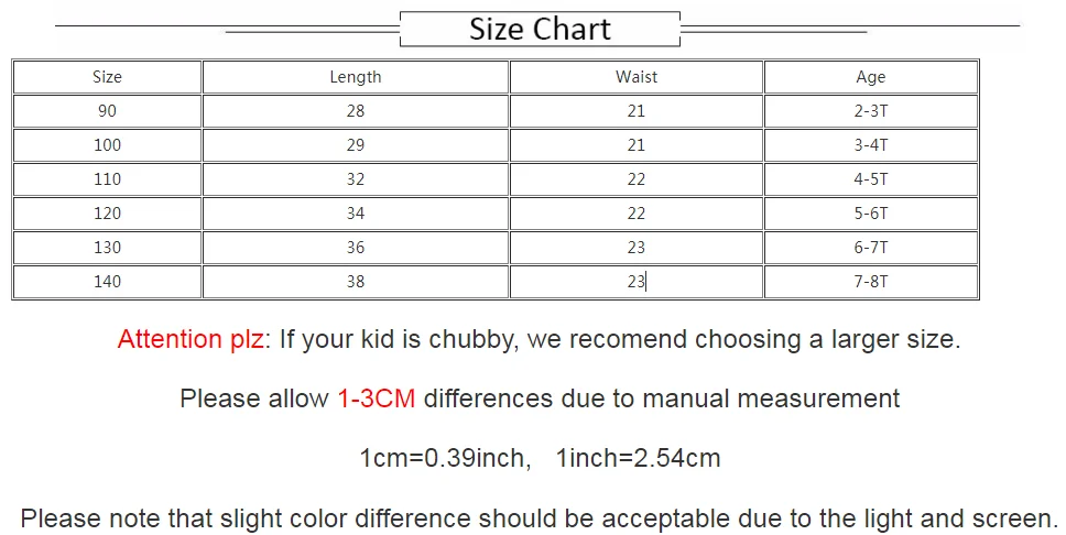 

Baby Girl Tutu Skirts 2020 Spring Autumn New Toddler Girl Pleated Skirt Kids Girls Cute Lovely Plaid Skirts Baby Clothes 2-8Y