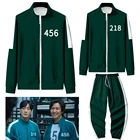 Толстовка из хлопка и флиса, с капюшоном