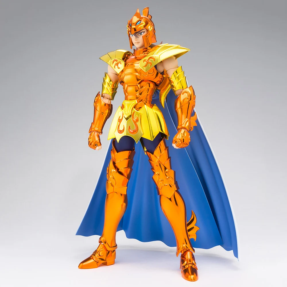 В наличии Jmodel Saint Seiya тканевый Миф EX Marina Sea horse Baian металлическая Броня ПВХ экшн-фигурка коллекционные модели игрушки