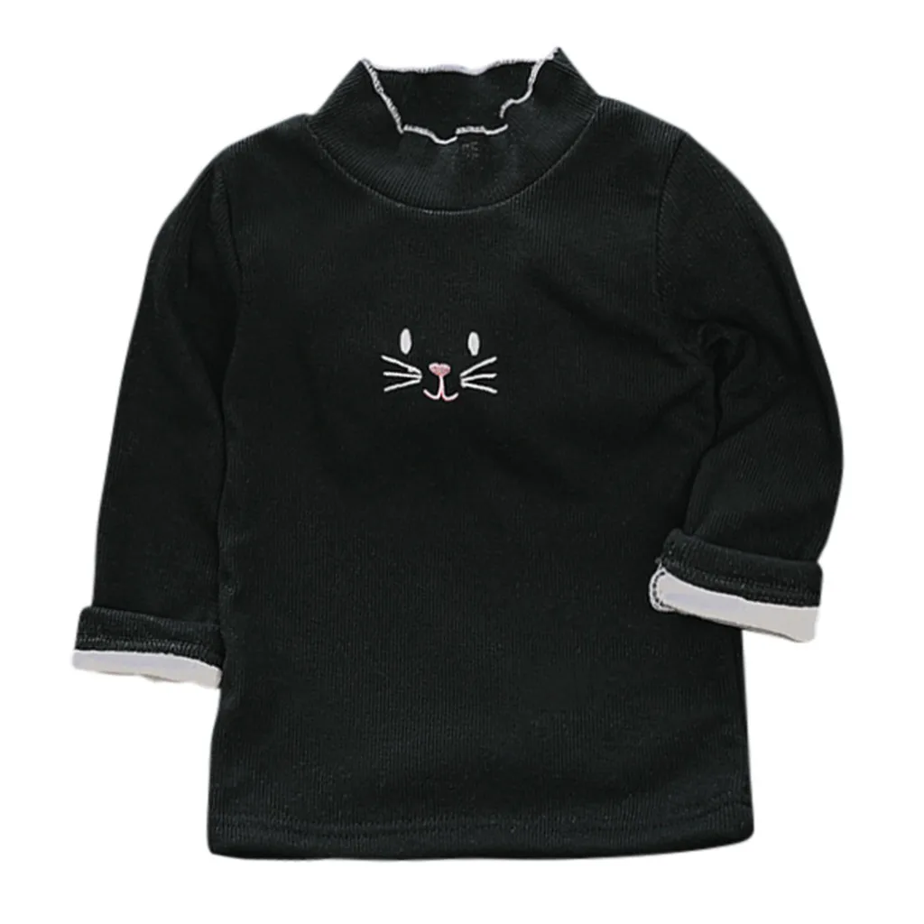 Среднего и младшего возраста детские зимние леггинсы для девочек новые