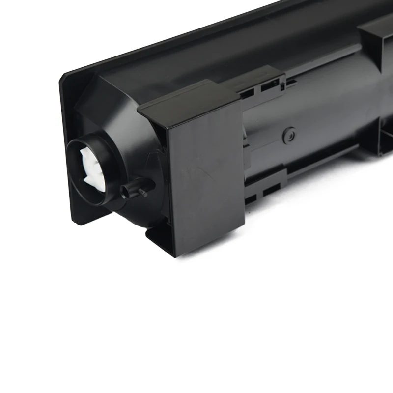 Тонер-картридж для Xerox DocuCentre-V4070 DocuCentre-V5070 ApeosPort-V4070 ApeosPort-V5070 4070 5070 V4070 V5070 |