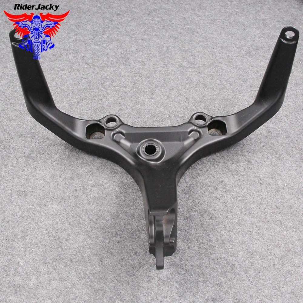 Для Honda CBR1000RR CBR 1000RR 2004 2007 2005 2006 мотоциклетная фара налобный фонарь верхний