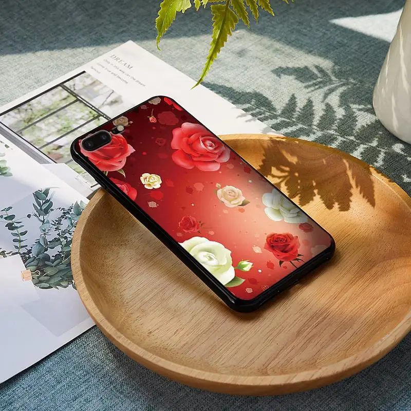 Чехлы для мобильных телефонов Xiaomi mi 8 9 SE розовое 6X X 2S 3 F1 CC9E CC9 A2 LITE 9T A3 PRO | Мобильные