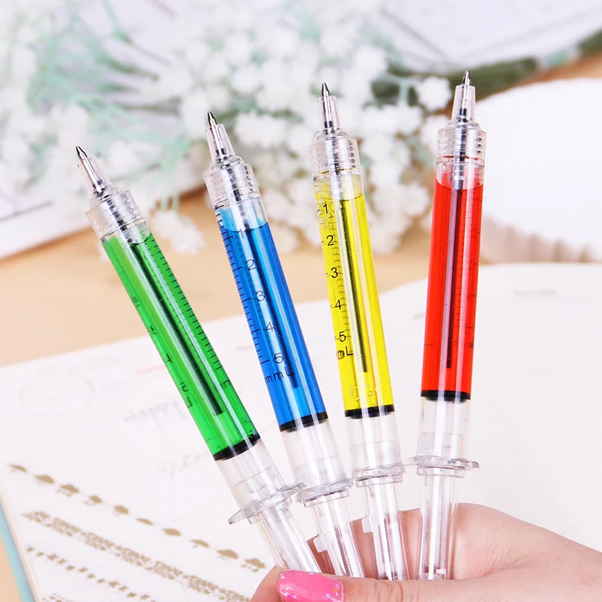 

High quality Metal Colour Tactical defense pen School student office Ballpoint pens ballpoint pen luxury Office Supplies