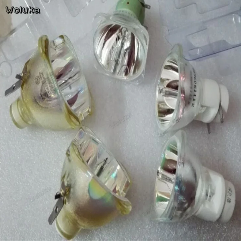 1 шт. лампочка-лампа 200 Вт оригинальная профессиональная лучевая лампа