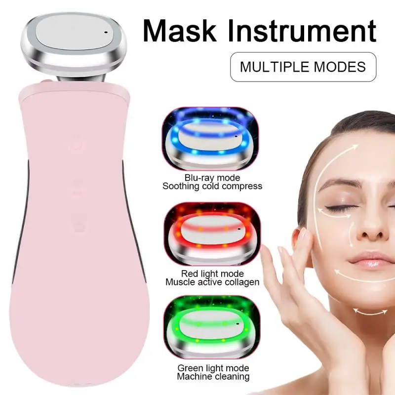 

Skin Care Tool