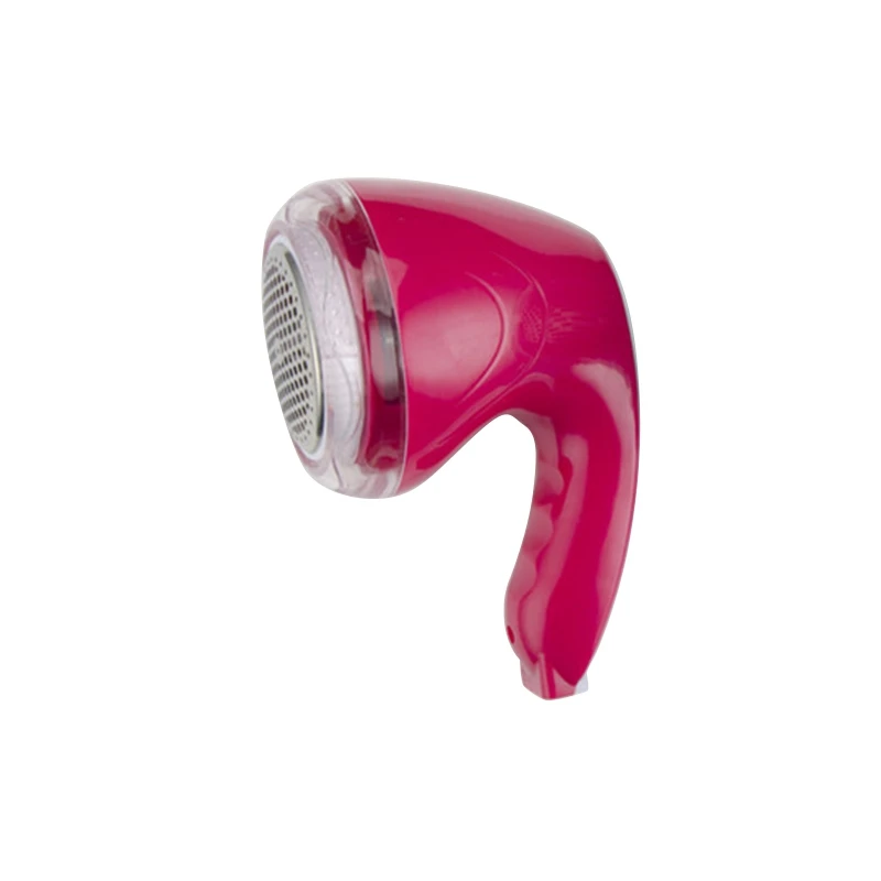 Лучшие предложения портативный USB электрический прибор для удаления катышков и