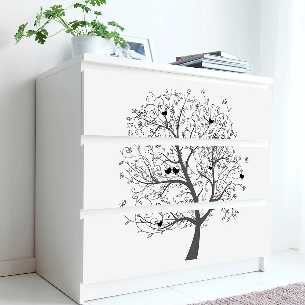 Наклейки на стену ПВХ 0 5 мм