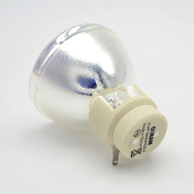 

Replacement BenQ 5J.JCL05.001 / TH682ST / MH630 Projector Lamp Bulb