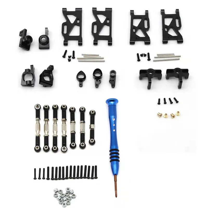 wltoys 144001 запчасти для wltoys s 114 радиоупра