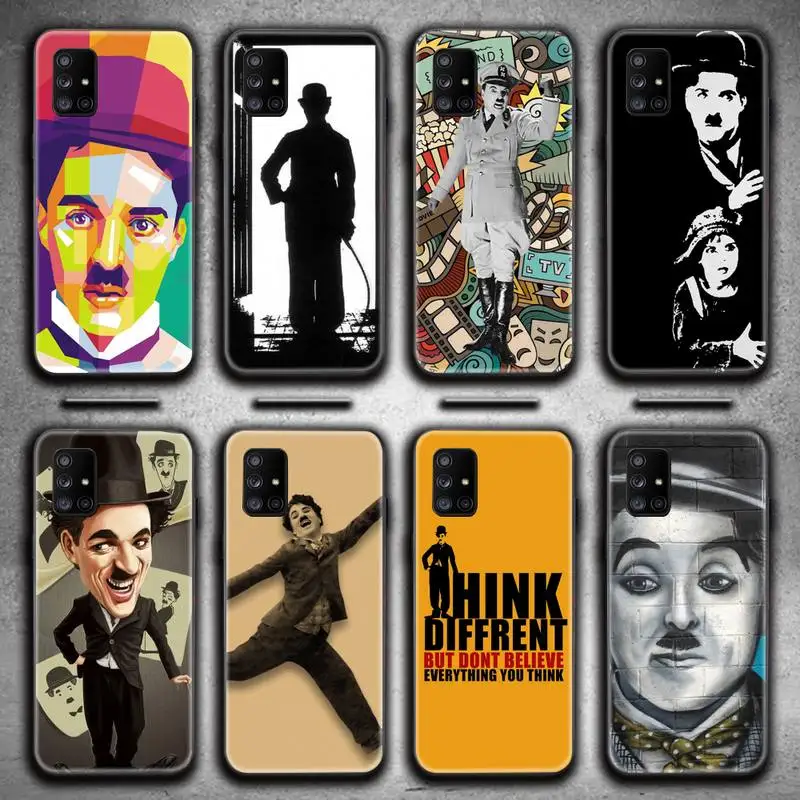 Чехол для Samsung Galaxy A21S A01 A11 A31 A81 A10 A20E A30 A40 A50 A70 A80 A71 A51|Бамперы| |