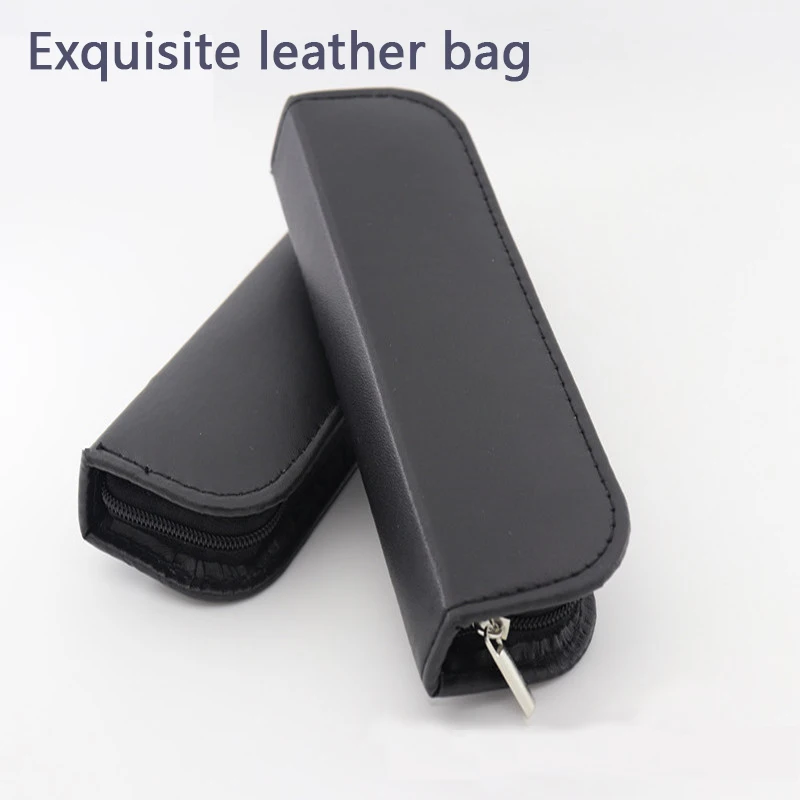 Игла для акне ручка сжатия прыщей инструмент из нержавеющей стали удаления угрей