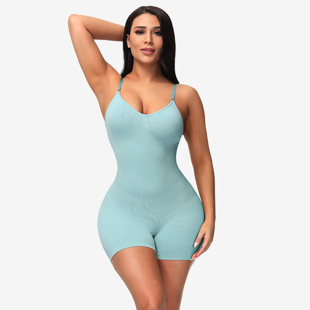 Fajas Reductoras Y Modeladoras Mujer Colombianas Corset Femme Skims Корсет Womens Shapewear Tummy Control Body Shaper Women Sexy
