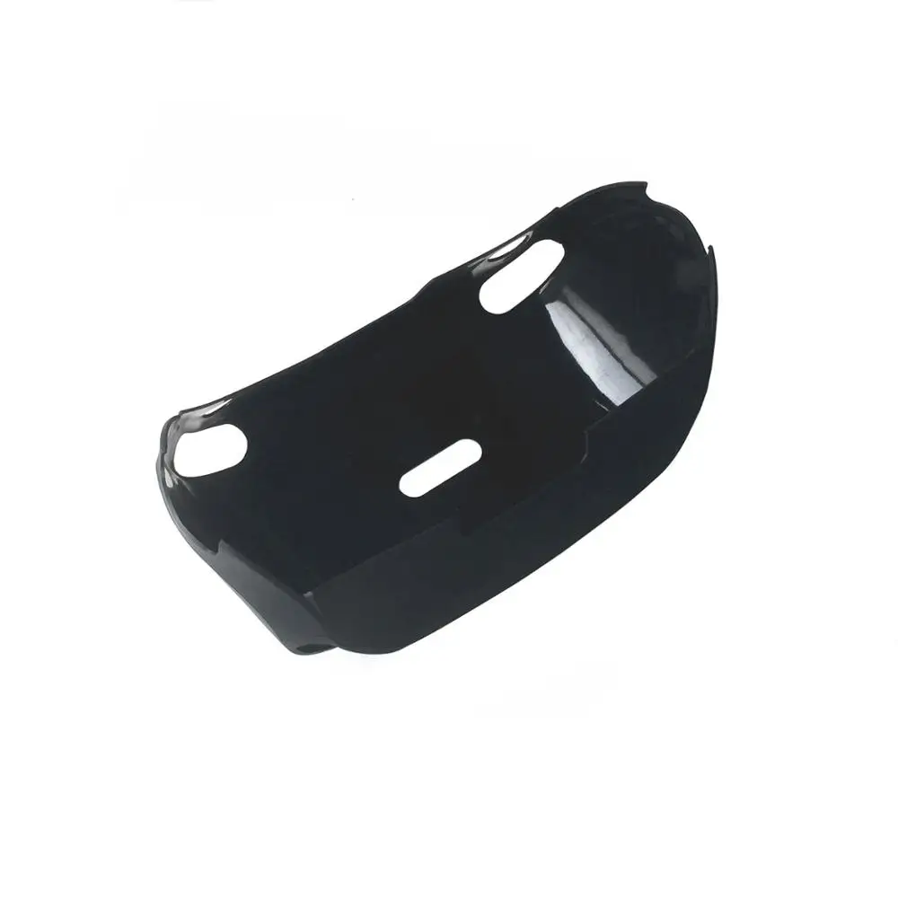 Противоскользящий силиконовый чехол 2 в 1 для Sony PS VR защитный 3d-просмотра PS4 PSVR