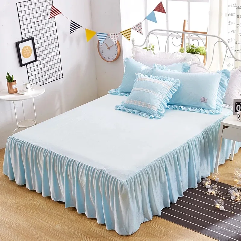 Зимние теплые мягкие фиолетовые розовые верблюжьи термальные фланелевые