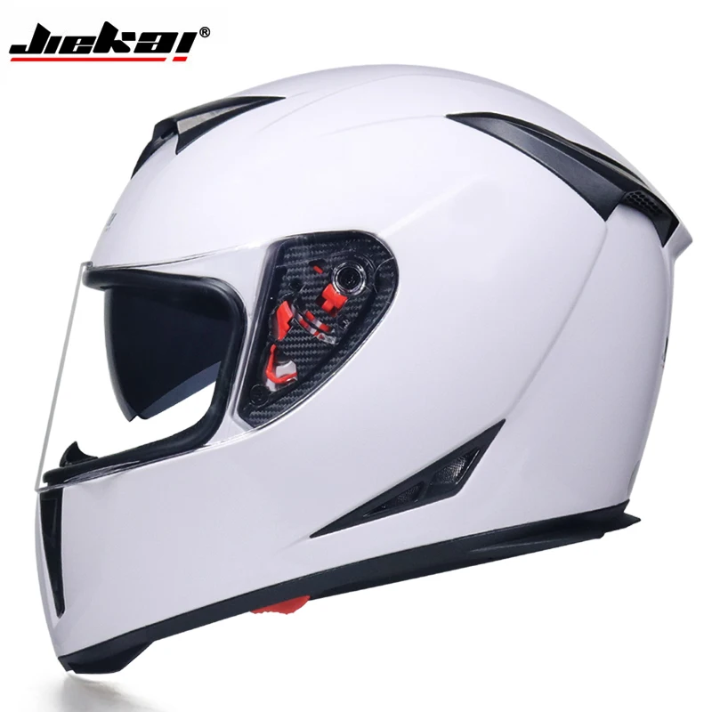03 Для yamaha mt 09 tracer honda cbr triumph street triple 675 bajaj moto rcycle полный шлем casco moto cross шлем - Цвет: 03