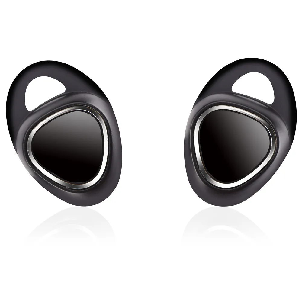 Binmer Bluetooth спортивные вакуумные наушники без шнура для Sams ung gear iConX SM-R150 гарнитура