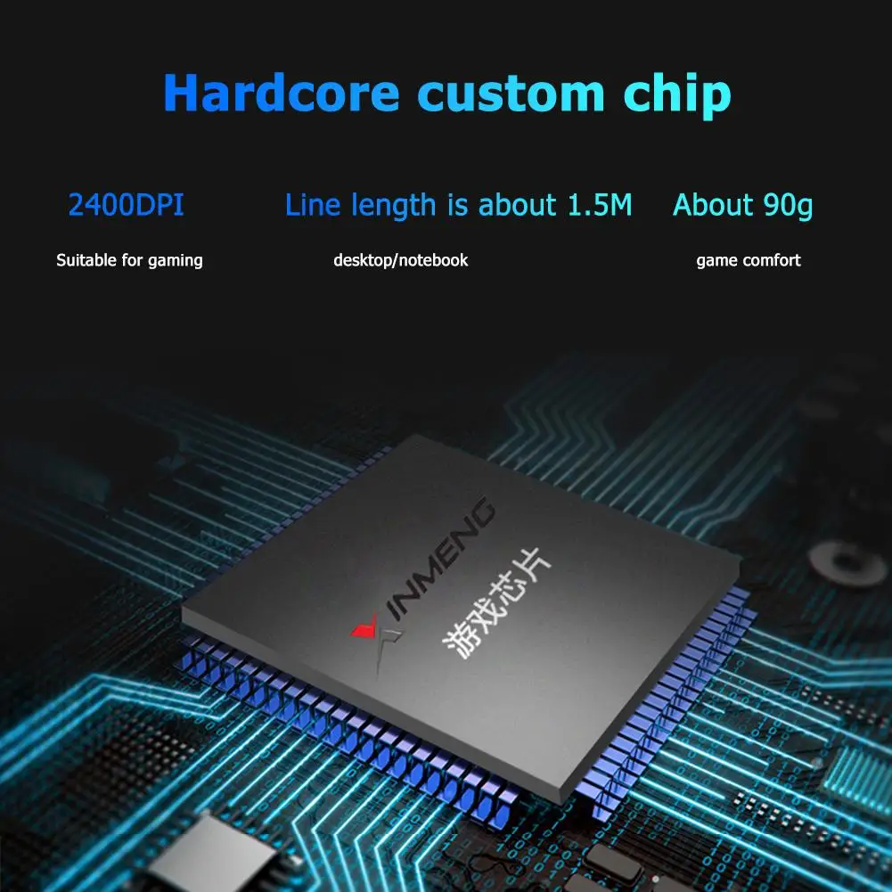 

G6L converter Switch XboxPS4 console gamepad to keyboard and mouse converter for Nintend Switch Xbox One PS3 PS4 Game Console