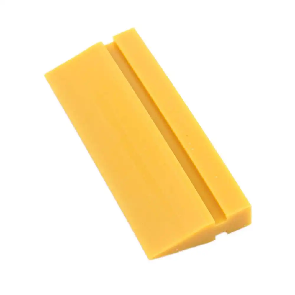

Car Filming Tools Tpu Transparent Film Scraper Body Filming Scraper