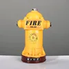 Изображение товара 2