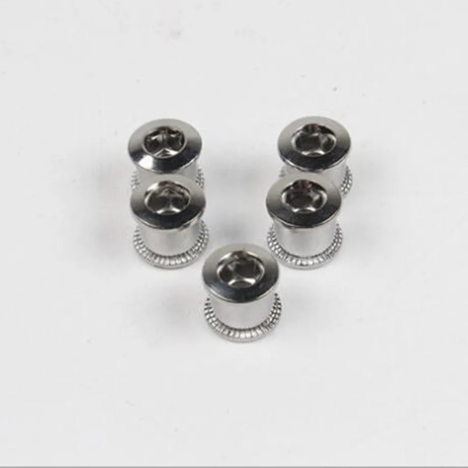 MTB Горный Дорожный велосипед стальной одиночный и двойной шатун для велосипеда