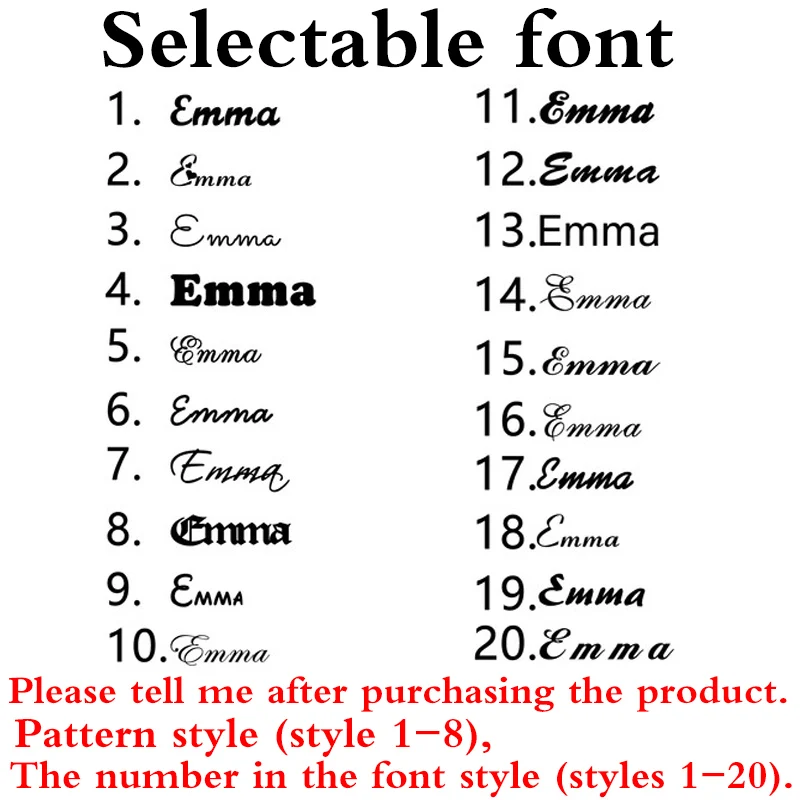 Custom Picture Engraving Personalized Leather Card Holder RFID Wallet Custom Brown Men Fashion Business Card Holder