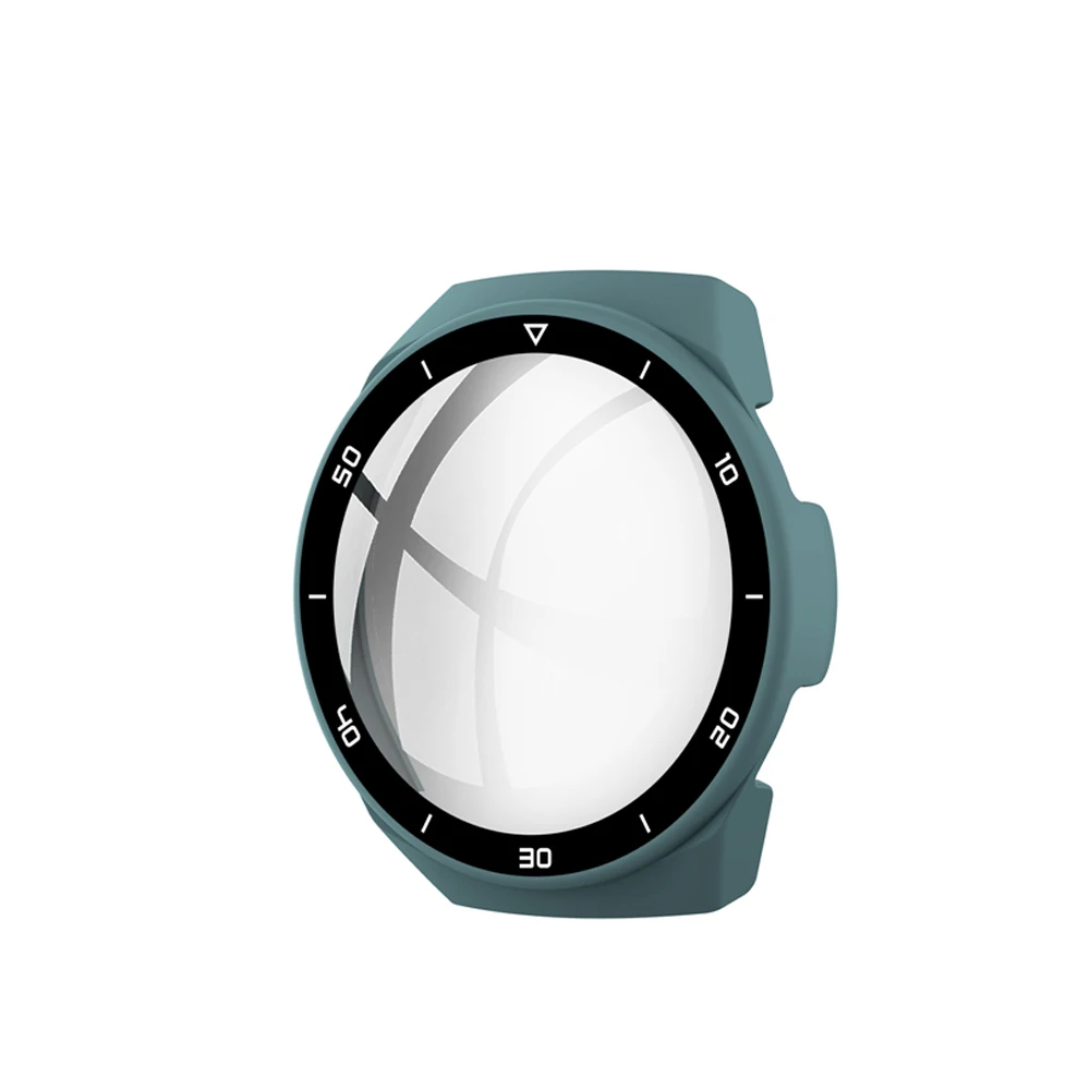 1 шт. защитный чехол для смарт-часов Huawei Watch GT 2E |