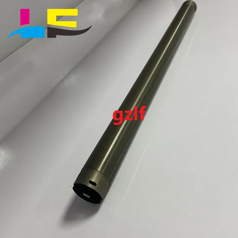 DC450i верхний искусственный пользователь DC350i 550i 3000 4000 5010 5500 5550 нагревательный