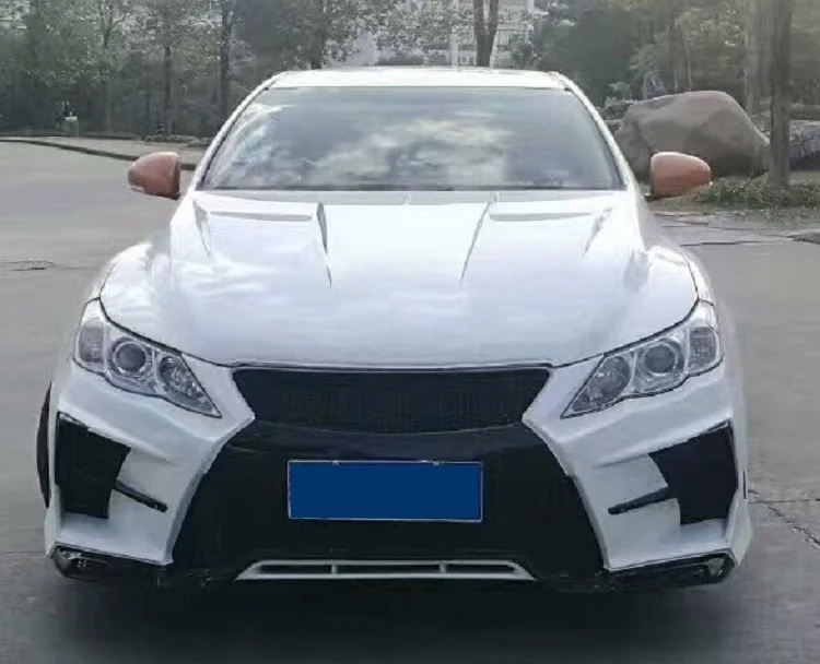 

Применимо к 2011-2013 заказанным большим круглым передним и задним боковым ободкам дверной ветровой нож