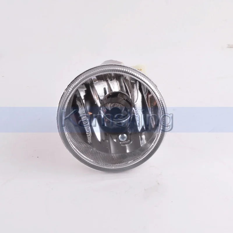 CAPQX для SUZUKI SX4 2007-2012 Aerio 2002 2003 2004 переднего бампера Туман светильник фары бег лампа