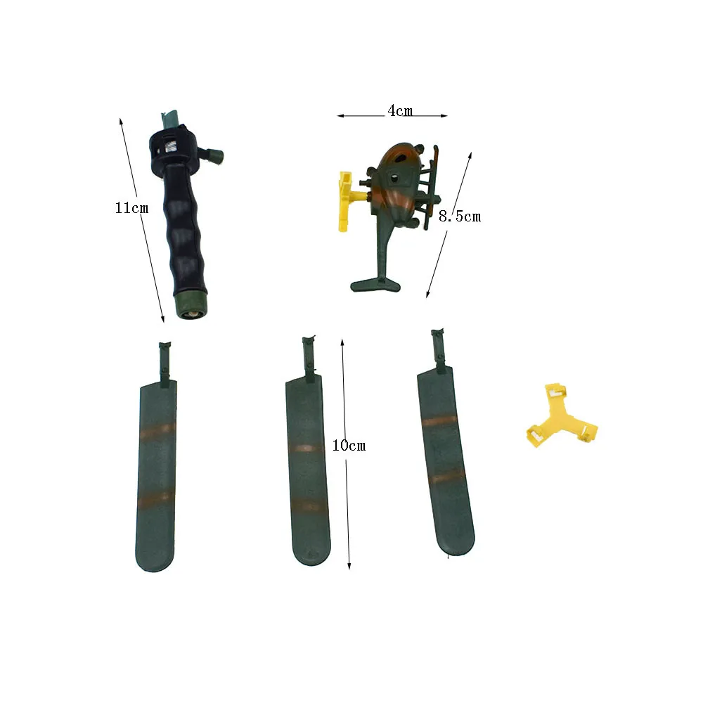 Новинка детские игрушки вертолет унисекс пластиковый автомобиль забавная