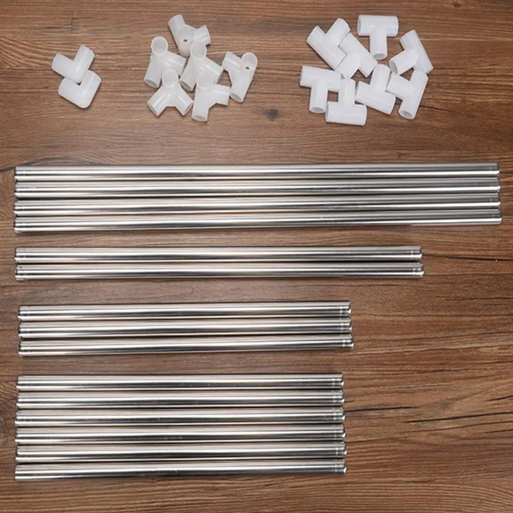 Мини Растения парниковые для дома и улицы крышка цветочного горшка укрытие