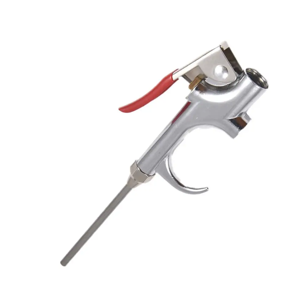 

Набор пневматических инструментов 6 шт./компл., набор инструментов для выдувания воздуха, набор пневматических инструментов для выдувания