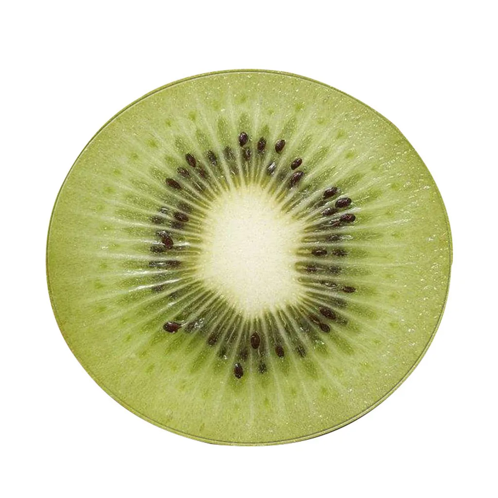 Флэш круглый фланелевый коврик для ванной комнаты 60 см Площадь Ковер детская