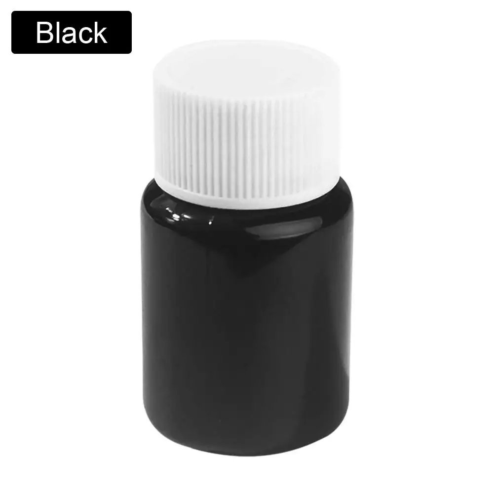 Автомобильные аксессуары 20 мл универсальный инструмент для ремонта кожи на