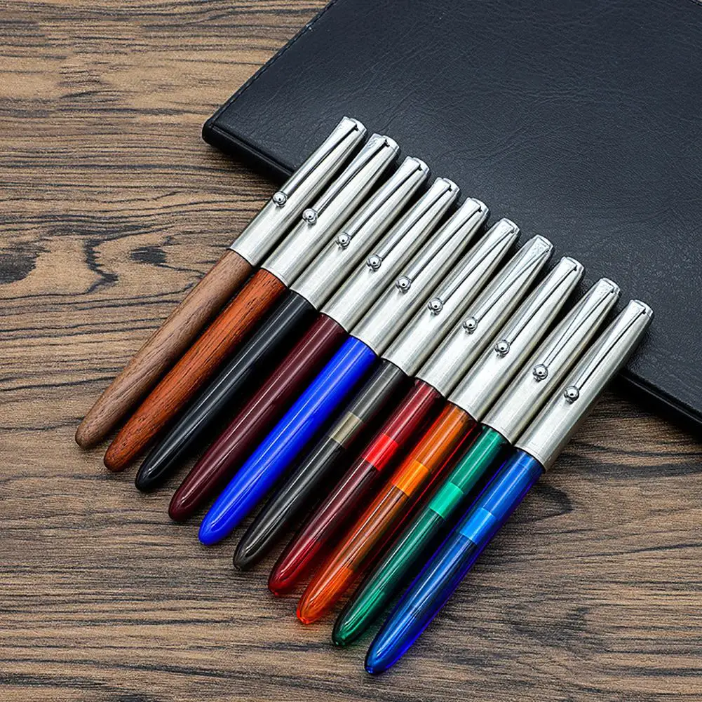 

Pens, Pencils & Writing Supplies