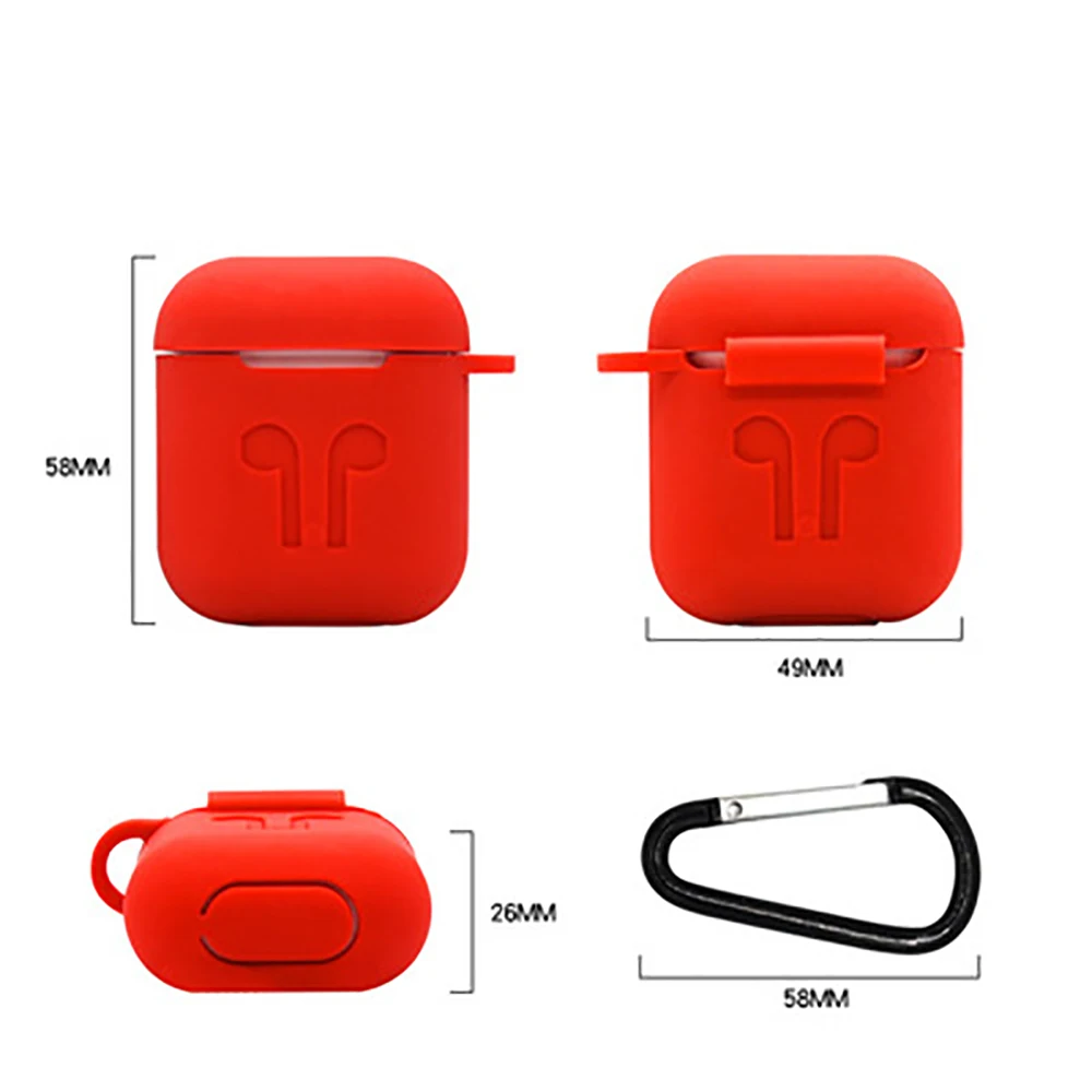 I50000 наушники-вкладыши TWS с 1536U чип поддерживает ios13 systemPK i10 i11 i12 i30 i60 i80 i90 i90s i100 i200 i500 i1000 i3000 i2000 i5000 i9000 i5