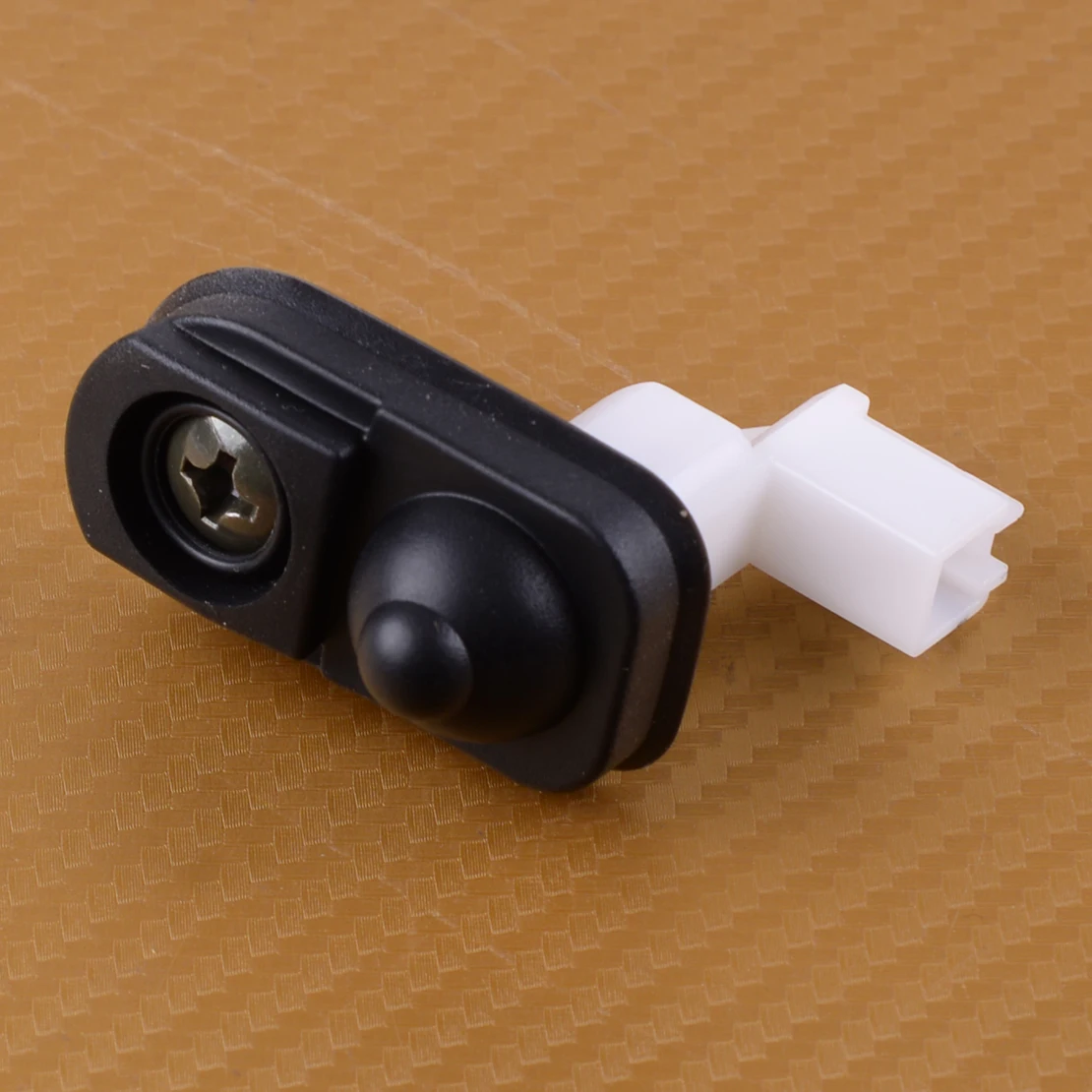 

DWCX Interior Door Courtesy Light Lamp Switch Sensor Fit For Suzuki SX4 Swift Grand Vitara SX2 Aerio 37670-77J00