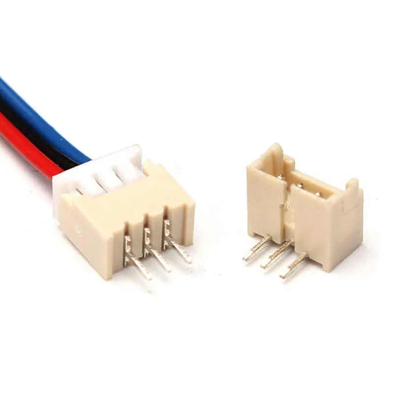 программируемый usb кабель dasmicro д