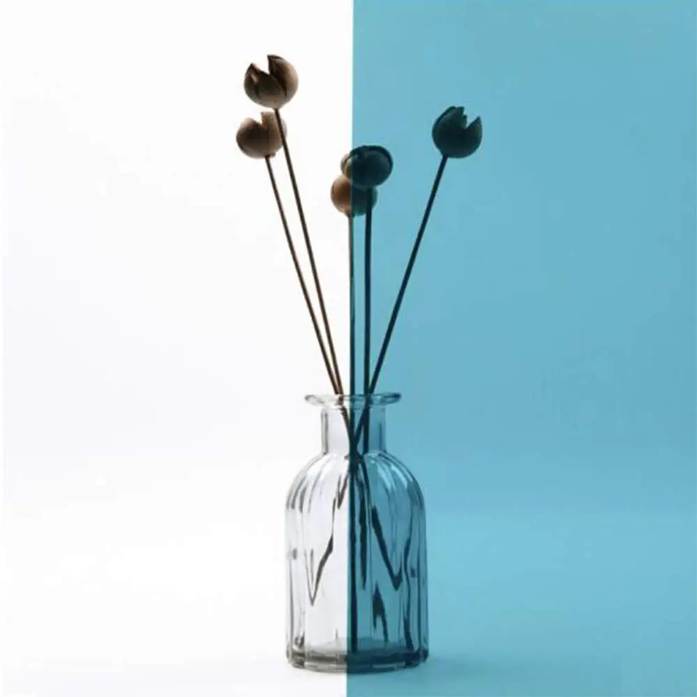 Теплоизоляционная пленка для окон длиной 3 м синее и серебряное самоклеящаяся