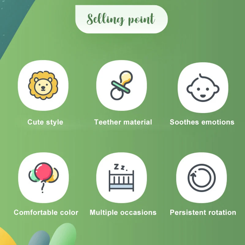 

3pcs Suction Cup Top Toy Suction Cup Baby Toys Baby Bath Toys Spin Sucker Top Spinner Toy Safe Interesting Gameplay jlrr