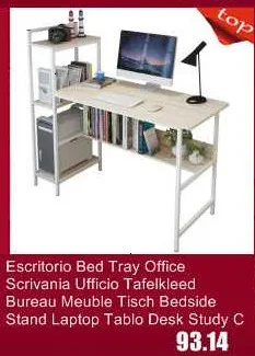 Каркас Letto кастельо ранца кварто литера Одноместный Meble современная мебель для спальни современный Mueble De Dormitorio Cama складная кровать