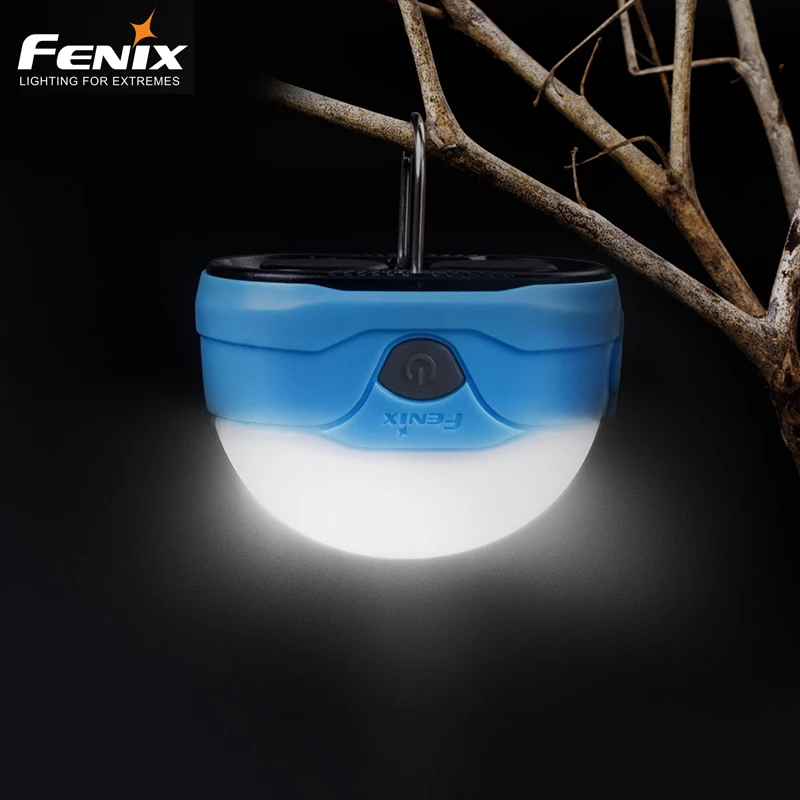 100% Оригинальный светодиодный высокопроизводительный перезаряжаемый фонарь для