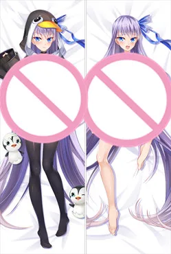 MMF Original fate/grand order FGO jeanne dɺrc alter fate Dakimakura c96 body pillow cover pillowcase | Дом и сад
