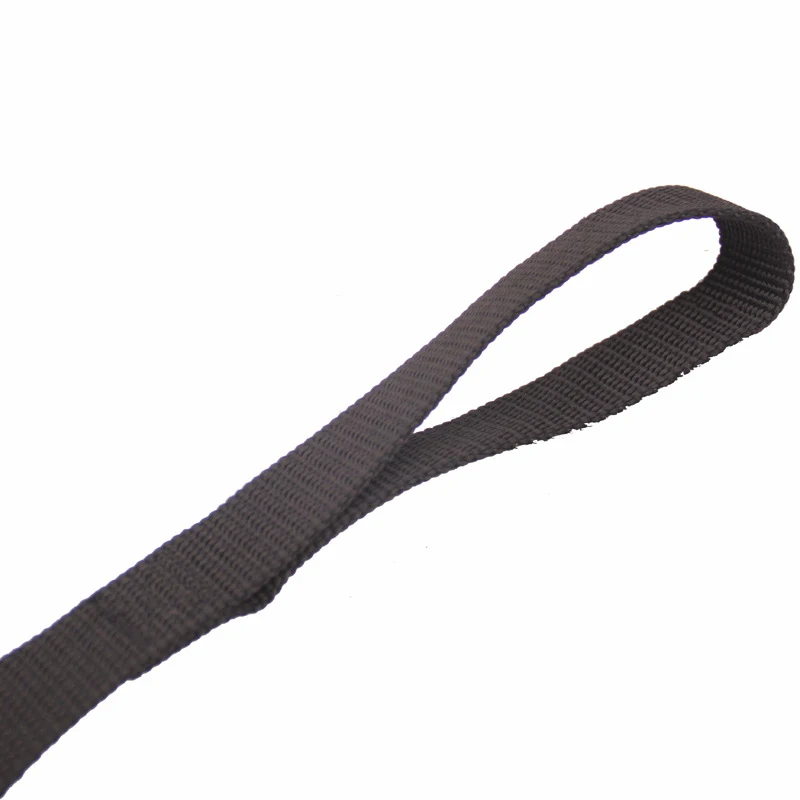 Длинные поводки для питомцев больших собак 8 м 10 15 20 | Дом и сад